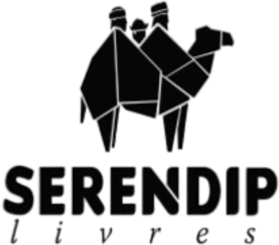 Serendip Livres