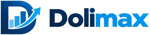 Dolimax